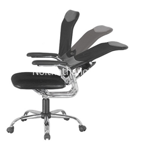 Ghế xoay GX207-M