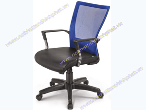Ghế xoay lưới GX402A-N