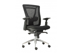Ghế xoay M103