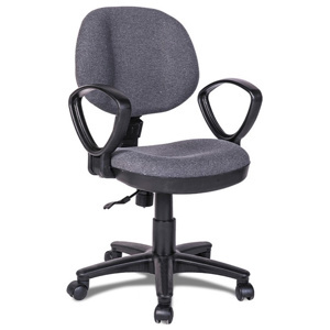 Ghế Xoay Hòa Phát SG555 (SG-555)