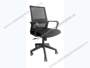 Ghế xoay nhân viên Xuân Hòa GNV-22-00