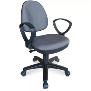 Ghế xoay nhân viên Xuân Hòa GNV-01-00