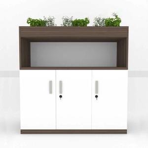 Ghế xoay nhập khẩu Thecity TC08