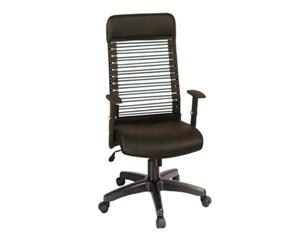 Ghế xoay nội thất 190 GX06B-N