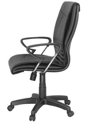 Ghế xoay nội thất 190 GX16-N
