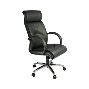 Ghế xoay nội thất 190 GX201AM (GX201A M)