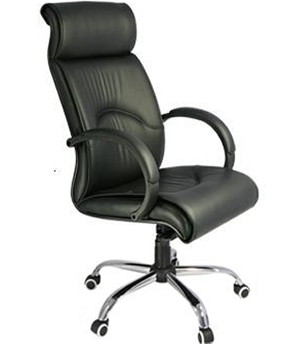 Ghế xoay nội thất 190 GX201AM (GX201A M)