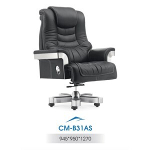 Ghế xoay RAINBOW CM-B31AS