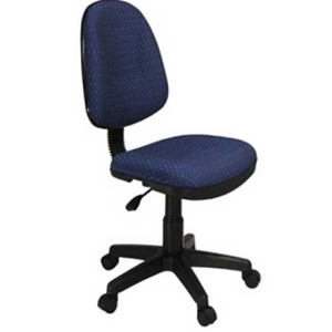 Ghế xoay SG550K