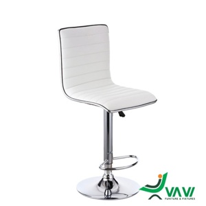 Ghế xoay TH-332