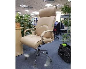 Ghế xoay văn phòng 190 GX201.2-HK