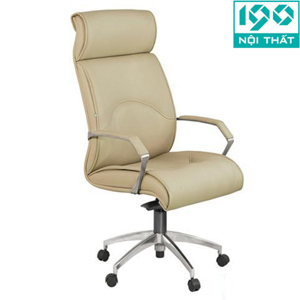 Ghế xoay văn phòng 190 GX201.2-HK