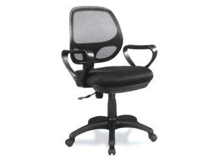 Ghế xoay văn phòng Fami FM-068