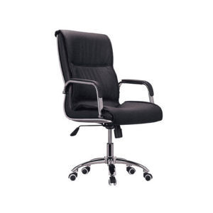 Ghế xoay văn phòng FM048