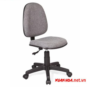 Ghế xoay Xuân Hòa GX-03-00