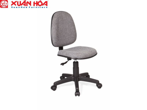 Ghế xoay Xuân Hòa GX-03-00