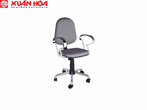 Ghế xoay Xuân Hòa GX-04-02