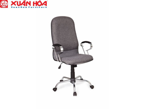 Ghế xoay Xuân Hòa GX-08-02