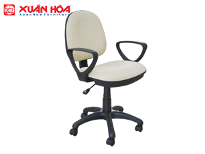 Ghế xoay Xuân Hòa GX-09-00