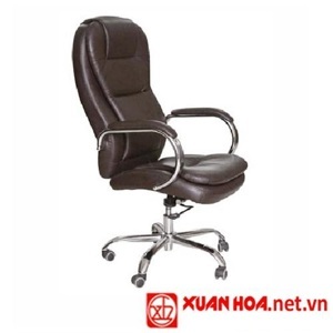 Ghế xoay Xuân Hòa GX-27-00