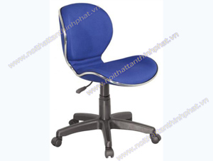 Ghế xoay văn phòng GX10.1