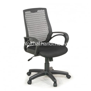Ghế xoay văn phòng 190 GX301A-N