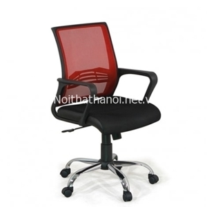 Ghế xoay văn phòng nội thất 190 GX302-M