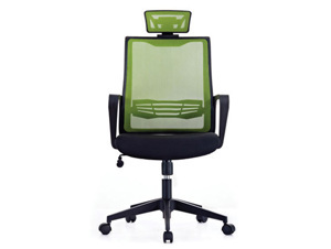 Ghế xoay văn phòng JX-029HP