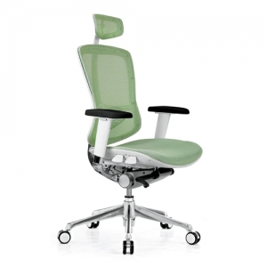 Ghế giám đốc JX-802HA