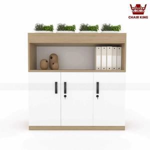 Ghế xoay văn phòng nhập khẩu TC03