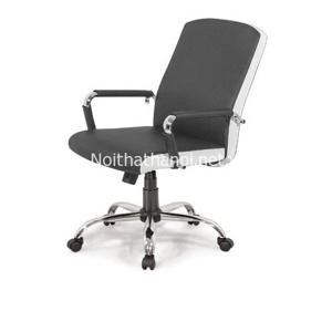 Ghế xoay văn phòng NT190 GX308-M