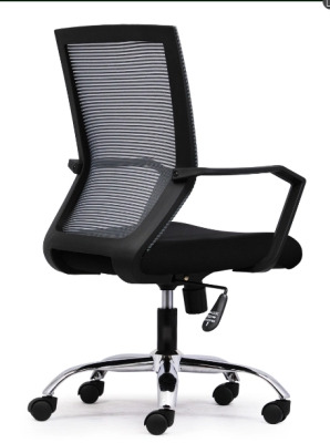 Ghế xoay văn phòng PT134