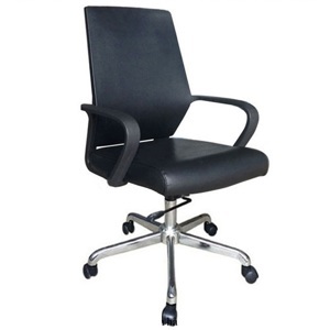 Ghế xoay văn phòng SG502M