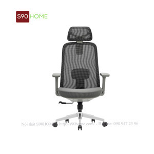 Ghế xoay văn phòng TH-009 (TH009)
