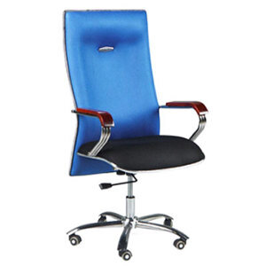 Ghế Phòng Họp THV-005 (THV005)