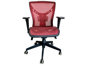 Ghế xoay văn phòng Y-40MA
