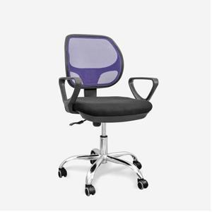 Ghế xoay Xuân Hòa GNV-06-00