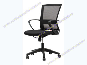 Ghế xoay Xuân Hòa GNV-25-00