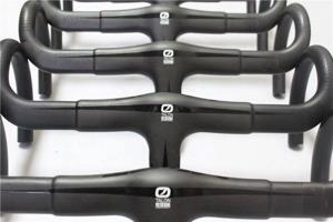 Ghi đông cuộc Carbon Pinarello F8