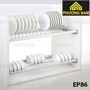 Giá bát cố định cao cấp Eurogold EP86