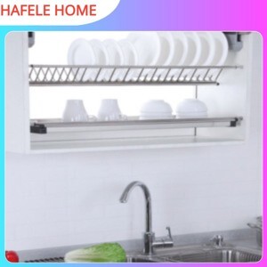 Giá bát cố định dạng chữ V EuroGold EP180