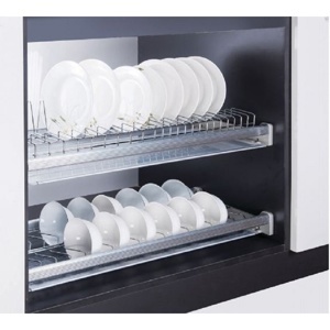 Giá bát cố định Eurogold EP.86.900 (EP86900)