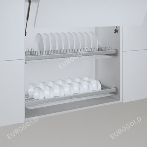 Giá bát cố định Eurogold EPS700