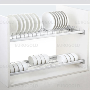 Giá bát cố định Eurogold EPS700