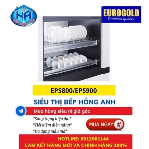 Giá bát cố định Eurogold EPS800