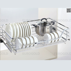 Giá bát cố định Eurogold ES61280