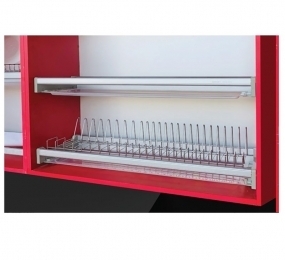 Giá bát đĩa cố định GC.800