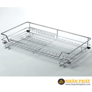 Giá bát đĩa Faster FS BP800SPS