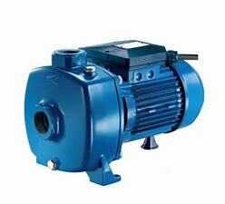 Giá chai lọ gia vị Eurokit MB 300