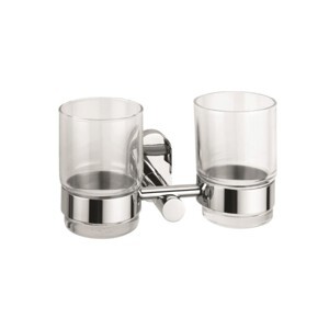 Giá cốc đôi Eco Bath EC-220-10